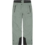 Picture Impact Pants laurel wreath