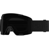 Smith Stash XL ChromaPop Sun Black / blackout