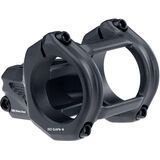 Leatt Stem Gravity 4.0 - 35 mm black