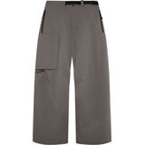 Oakley Channel Cargo Pant granite gray