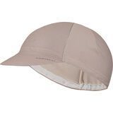 Castelli Espresso 2 Cap clay