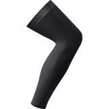 Castelli Espresso 2 Knee/Legwarmer black