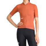 Sportful SRK 2 W Jersey sienna glow