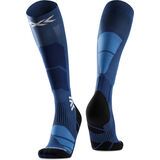 X-Bionic X-Socks Ski Perform OTC marine/mineral blue
