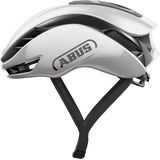 Abus GameChanger 2.0 gleam silver