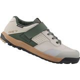 Shimano SH-GE700 light gray