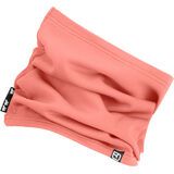 Ortovox Merino Fleece Light Neckwarmer blossom
