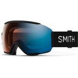 Smith Sequence OTG ChromaPop Pro Photochromic Blue Mirror / black