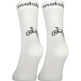 Maloja StalkM. shaded white