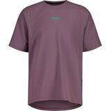 Maloja WartsteinM. stormy lilac