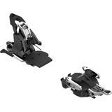 ATK HY 11 Free - 97 mm black