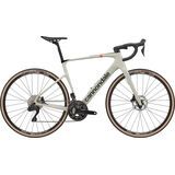 Cannondale Synapse Carbon 4 chalk