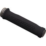 Ergon GDH Slim black