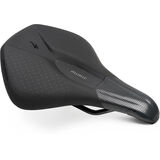 Specialized Women's Power Comp mit Mimic - 155 mm black