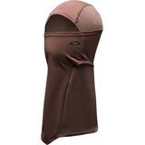 Oakley Backwoods Balaclava dark umber
