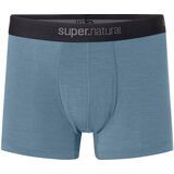 super.natural Tundra175 Boxer Herren stormy weather