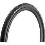 Pirelli Cinturato All Road ProWall - 700C