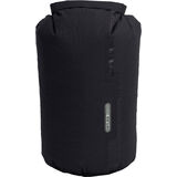 ORTLIEB Dry-Bag PS10 22 L black