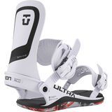 Union Ultra ice grey