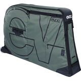 Evoc Bike Bag dark olive