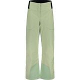 Maloja BonaM. fennel