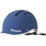 Thousand JR Kids blazing blue