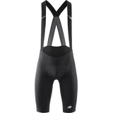 Assos Equipe R Bib Shorts S11 black series