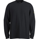 Maloja SaccaroM. deep black