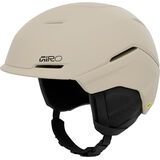 Giro Tenet MIPS matte stone