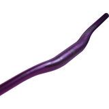 Race Face Atlas 35 Handlebar - 20 / 800 mm purple