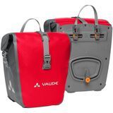 Vaude Aqua Front (Paar) red
