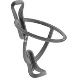Elite T-Race Soft-Touch grau