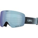 Giro Contour Vivid Royal / dark shark light streaker