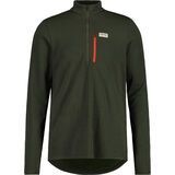 Maloja Palfnerm. alpine woods