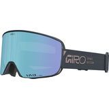Giro Axis Vivid Royal / stacked sapphire 0