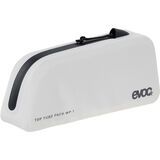 Evoc Top Tube Pack WP 1 sand