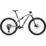 Specialized Epic 8 Expert Di2 gloss dolomite metallic