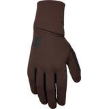 Fox Ranger Fire Glove cocoa