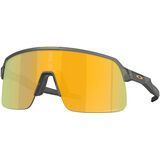 Oakley Sutro Lite Prizm 24k / mt olive ink