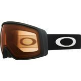 Oakley Flight Tracker M Prizm Snow Persimmon / matte black