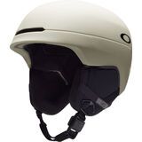 Oakley Mod3 sand