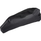 Cube Acid Packtasche für Satteltasche Pack Pro 15 black
