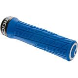 Ergon GE1 Evo Slim midsummer blue