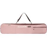 Dakine Freestyle Snowboard Bag - 165 cm burlwood