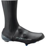 Shimano S-Phyre Flash Shoe Cover black