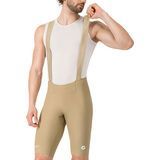Castelli Espresso 2 Bibshort elmwood