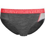 Ortovox 150 Merino Essential Bikini W dark grey blend