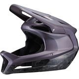 Specialized Gambit nebula metallic/raw carbon