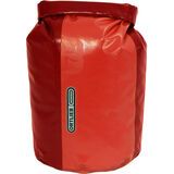 Ortlieb Dry-Bag PD350 - 7 L cranberry-signal red