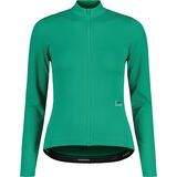 Maloja OschenikM. polar light